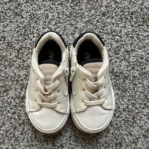 ZARA Sneakers Baby